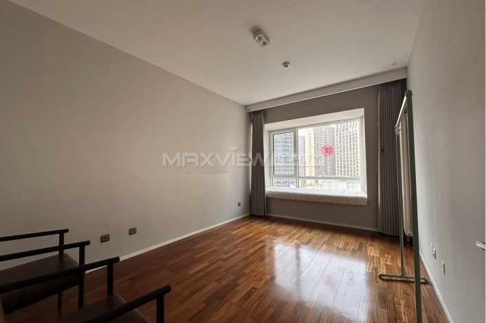 Central Park 新城国际 &nbsp;2bedroom&nbsp;136sqm&nbsp;&yen;31,000&nbsp;BJ0008760