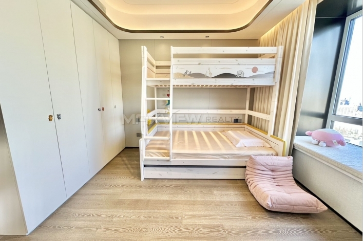 Central Park 新城国际 &nbsp;3bedroom&nbsp;180sqm&nbsp;&yen;55,000&nbsp;BJ0008762