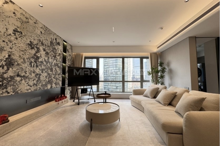 Central Park&nbsp;2bedroom&nbsp;136sqm&nbsp;&yen;32,000&nbsp;BJ0008759