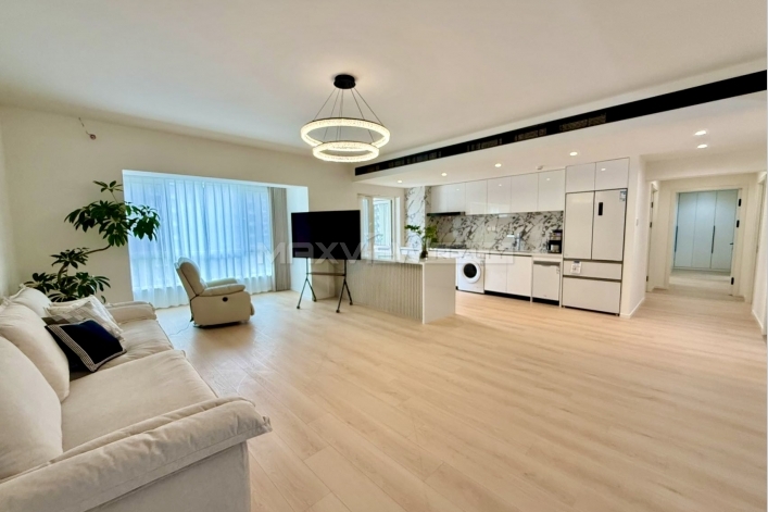 Global Trade Mansion