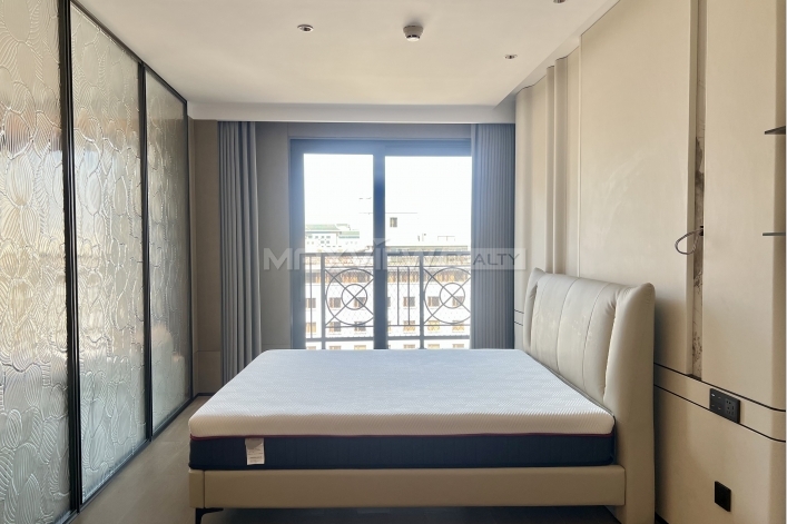 Lee Garden 丽苑太和&nbsp;1bedroom&nbsp;107sqm&nbsp;&yen;22,000&nbsp;BJ0008767