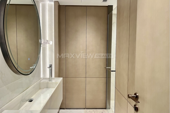 Lee Garden 丽苑太和&nbsp;1bedroom&nbsp;107sqm&nbsp;&yen;22,000&nbsp;BJ0008767