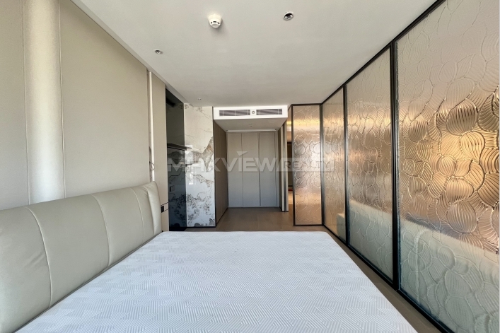 Lee Garden 丽苑太和&nbsp;1bedroom&nbsp;107sqm&nbsp;&yen;22,000&nbsp;BJ0008767