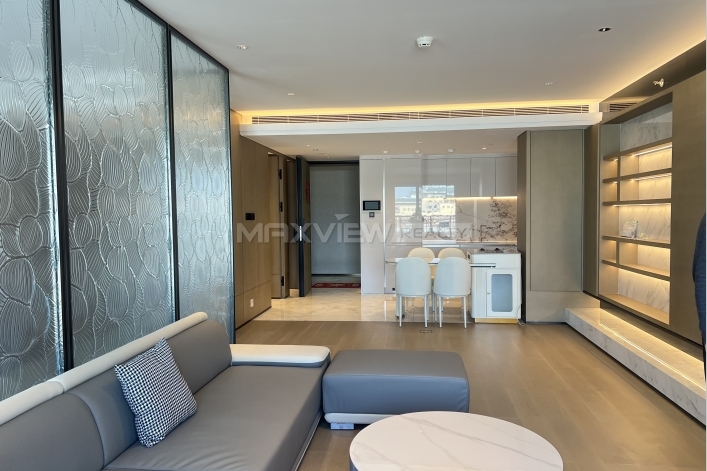 Lee Garden 丽苑太和&nbsp;1bedroom&nbsp;107sqm&nbsp;&yen;22,000&nbsp;BJ0008767