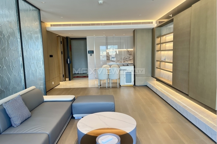 Lee Garden 丽苑太和&nbsp;1bedroom&nbsp;107sqm&nbsp;&yen;22,000&nbsp;BJ0008767