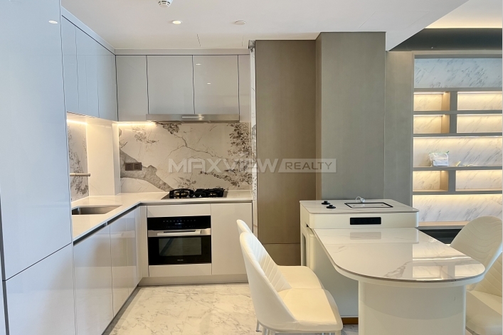 Lee Garden 丽苑太和&nbsp;1bedroom&nbsp;107sqm&nbsp;&yen;22,000&nbsp;BJ0008767