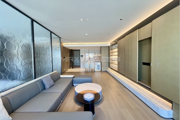 Lee Garden 丽苑太和&nbsp;1bedroom&nbsp;107sqm&nbsp;&yen;22,000&nbsp;BJ0008767