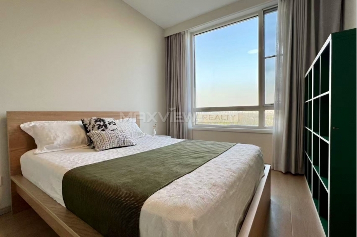 Park Avenue 公园大道 &nbsp;3bedroom&nbsp;251sqm&nbsp;&yen;43,000&nbsp;BJ0008768