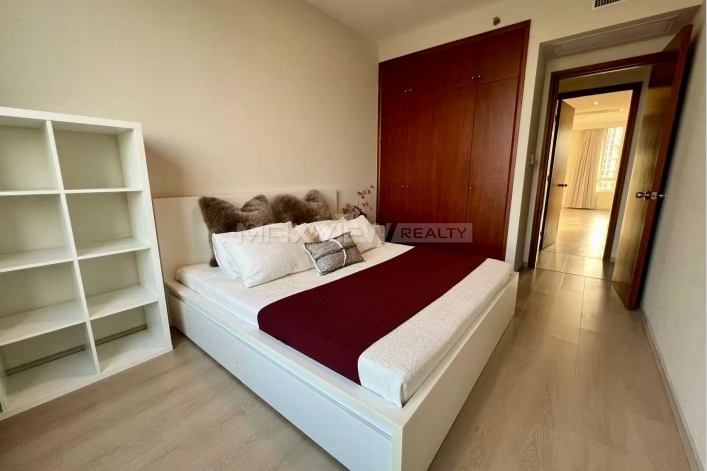 Park Avenue 公园大道 &nbsp;3bedroom&nbsp;251sqm&nbsp;&yen;43,000&nbsp;BJ0008768