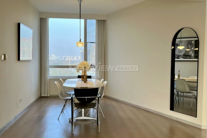 Park Avenue 公园大道 &nbsp;3bedroom&nbsp;251sqm&nbsp;&yen;43,000&nbsp;BJ0008768