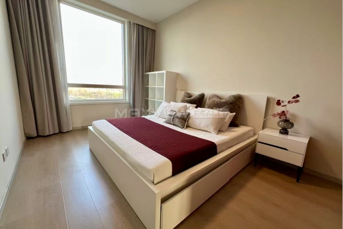 Park Avenue 公园大道 &nbsp;3bedroom&nbsp;251sqm&nbsp;&yen;43,000&nbsp;BJ0008768