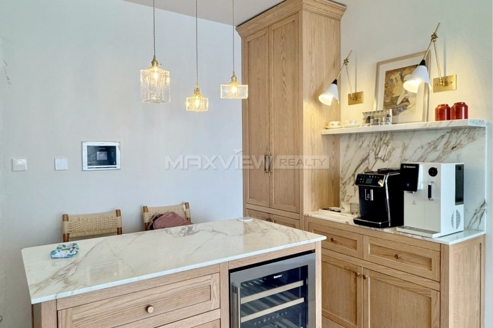Phoenix Town 凤凰城 &nbsp;1bedroom&nbsp;90sqm&nbsp;&yen;21,000&nbsp;BJ0008770