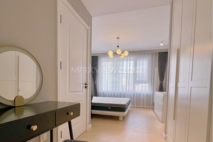 Phoenix Town 凤凰城 &nbsp;2bedroom&nbsp;119sqm&nbsp;&yen;22,000&nbsp;BJ0008771