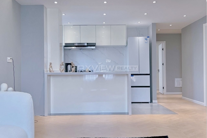Phoenix Town 凤凰城 &nbsp;2bedroom&nbsp;119sqm&nbsp;&yen;22,000&nbsp;BJ0008771