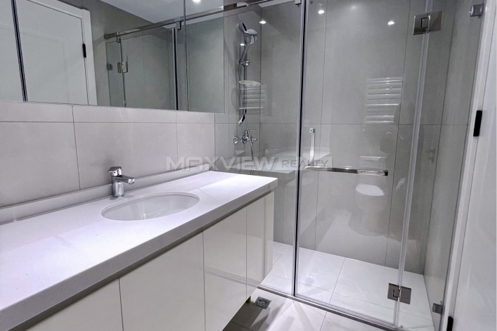 Phoenix Town 凤凰城 &nbsp;2bedroom&nbsp;119sqm&nbsp;&yen;22,000&nbsp;BJ0008771