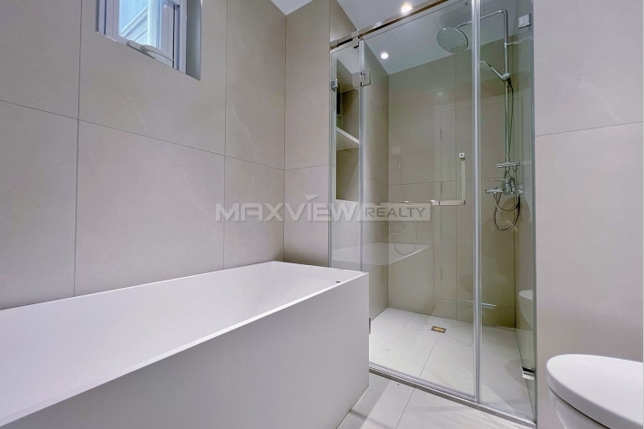 Phoenix Town 凤凰城 &nbsp;2bedroom&nbsp;119sqm&nbsp;&yen;22,000&nbsp;BJ0008771