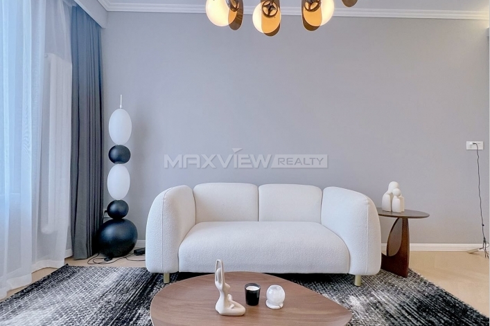 Phoenix Town 凤凰城 &nbsp;2bedroom&nbsp;119sqm&nbsp;&yen;22,000&nbsp;BJ0008771
