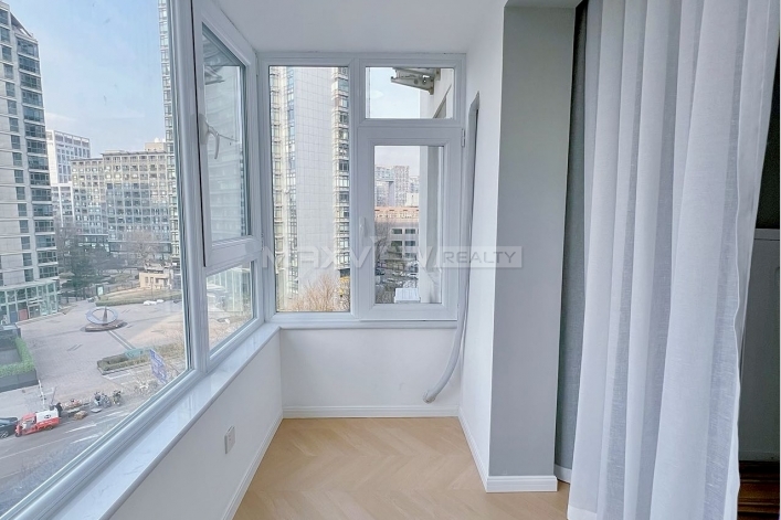 Phoenix Town 凤凰城 &nbsp;2bedroom&nbsp;119sqm&nbsp;&yen;22,000&nbsp;BJ0008771