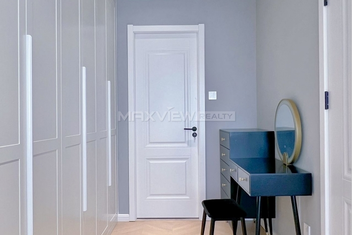 Phoenix Town 凤凰城 &nbsp;2bedroom&nbsp;119sqm&nbsp;&yen;22,000&nbsp;BJ0008771