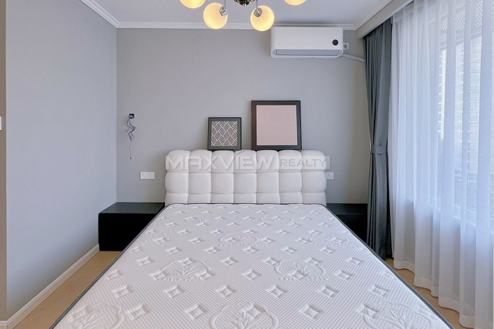Phoenix Town 凤凰城 &nbsp;2bedroom&nbsp;119sqm&nbsp;&yen;22,000&nbsp;BJ0008771