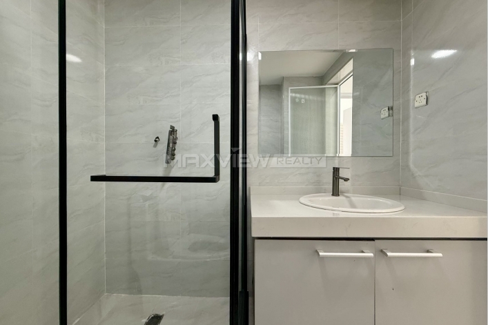 Phoenix Town 凤凰城 &nbsp;1bedroom&nbsp;88sqm&nbsp;&yen;16,000&nbsp;BJ0008772