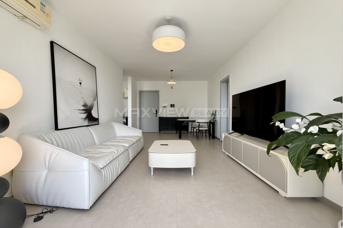 Phoenix Town 凤凰城 &nbsp;1bedroom&nbsp;88sqm&nbsp;&yen;16,000&nbsp;BJ0008772
