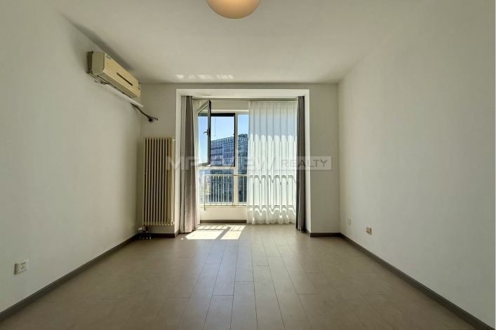 Phoenix Town 凤凰城 &nbsp;1bedroom&nbsp;88sqm&nbsp;&yen;16,000&nbsp;BJ0008772