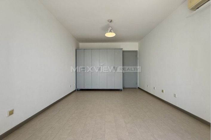 Phoenix Town 凤凰城 &nbsp;1bedroom&nbsp;88sqm&nbsp;&yen;16,000&nbsp;BJ0008772