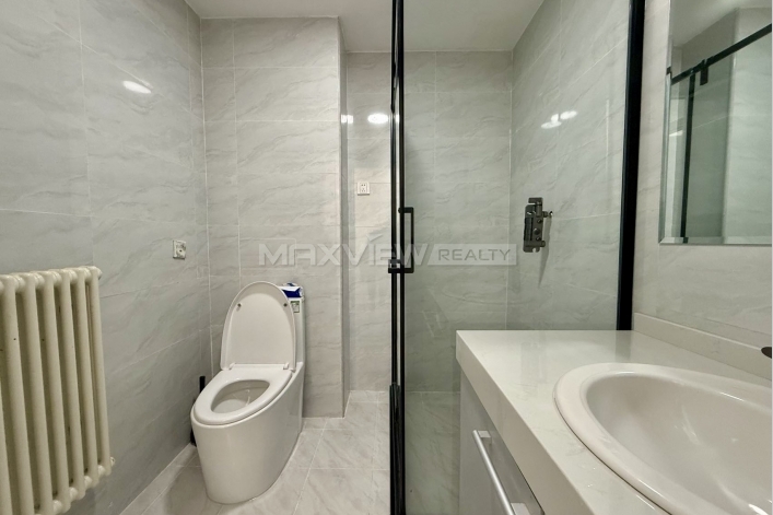 Phoenix Town 凤凰城 &nbsp;1bedroom&nbsp;88sqm&nbsp;&yen;16,000&nbsp;BJ0008772