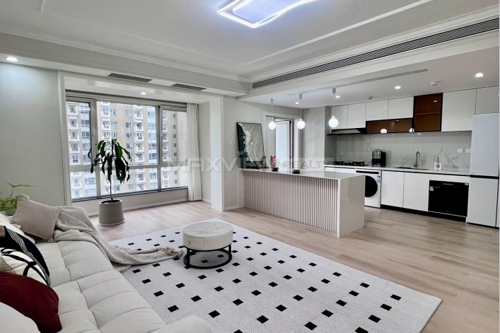 Global Trade Mansion