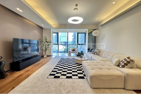 Xanadu Apartments 禧瑞都