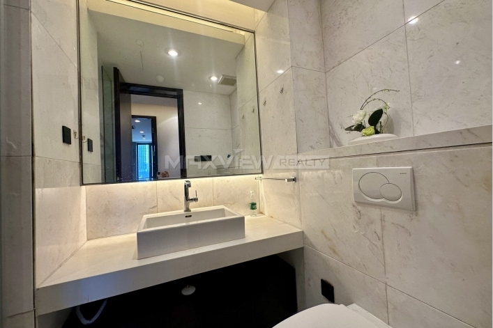 Xanadu Apartments 禧瑞都 &nbsp;2bedroom&nbsp;175sqm&nbsp;&yen;28,000&nbsp;BJ0008774