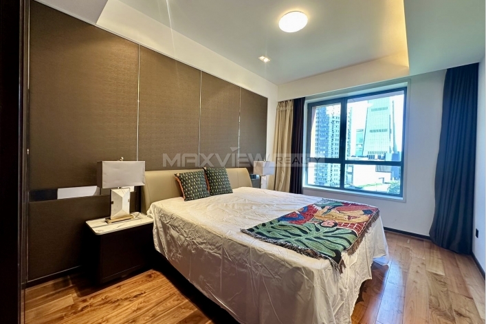 Xanadu Apartments 禧瑞都 &nbsp;2bedroom&nbsp;175sqm&nbsp;&yen;28,000&nbsp;BJ0008774
