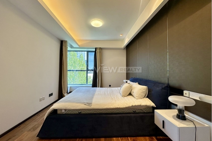 Xanadu Apartments 禧瑞都 &nbsp;2bedroom&nbsp;175sqm&nbsp;&yen;28,000&nbsp;BJ0008774