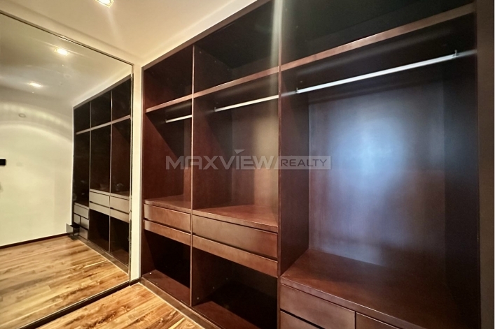 Xanadu Apartments 禧瑞都 &nbsp;2bedroom&nbsp;175sqm&nbsp;&yen;28,000&nbsp;BJ0008774