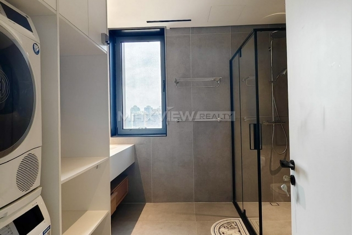 Xanadu Apartments 禧瑞都 &nbsp;2bedroom&nbsp;175sqm&nbsp;&yen;33,000&nbsp;BJ0008775