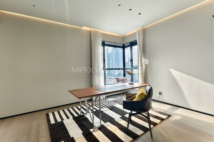 Xanadu Apartments 禧瑞都 &nbsp;2bedroom&nbsp;175sqm&nbsp;&yen;33,000&nbsp;BJ0008775
