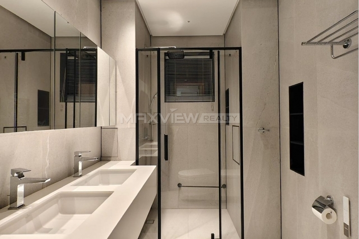 Xanadu Apartments 禧瑞都 &nbsp;2bedroom&nbsp;175sqm&nbsp;&yen;33,000&nbsp;BJ0008775
