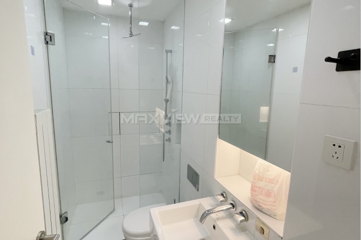 Sanlitun SOHO 三里屯SOHO &nbsp;2bedroom&nbsp;162sqm&nbsp;&yen;18,000&nbsp;BJ0008776