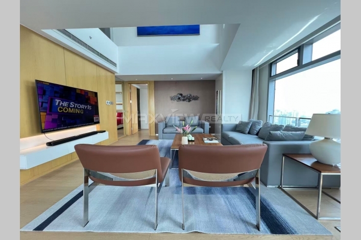 GTC Residence Beijing