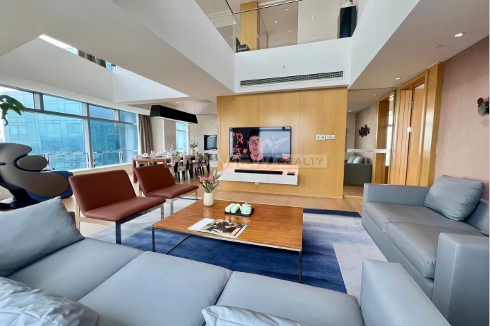 GTC Residence Beijing