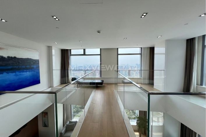 GTC Residence Beijing
