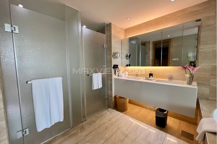 GTC Residence Beijing