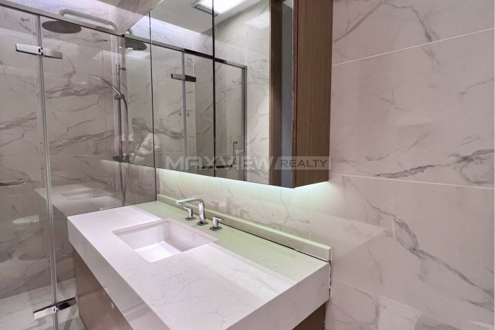 Landmark Palace&nbsp;3bedroom&nbsp;230sqm&nbsp;&yen;45,000&nbsp;BJ0008784