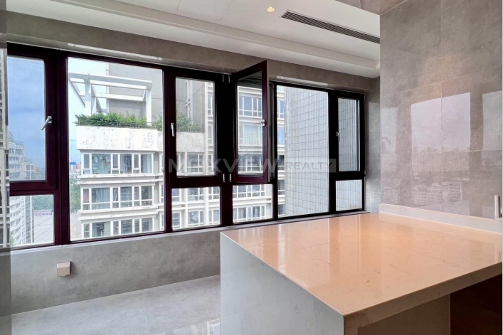 Landmark Palace&nbsp;3bedroom&nbsp;230sqm&nbsp;&yen;45,000&nbsp;BJ0008784