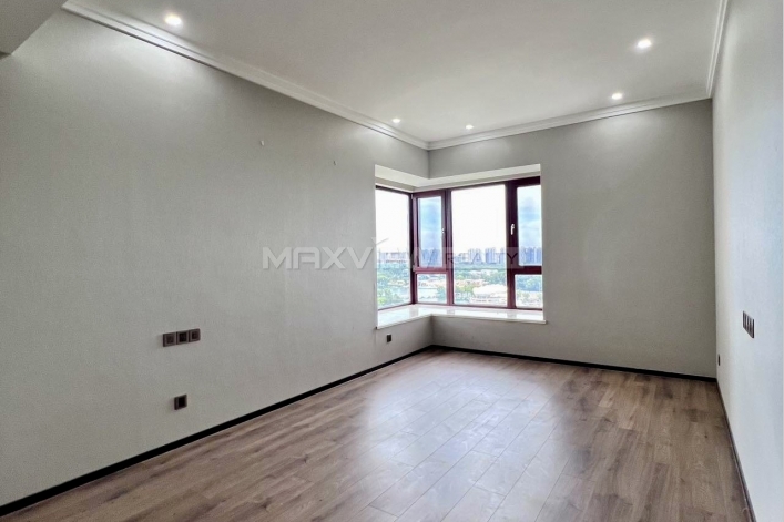 Landmark Palace&nbsp;3bedroom&nbsp;230sqm&nbsp;&yen;45,000&nbsp;BJ0008784