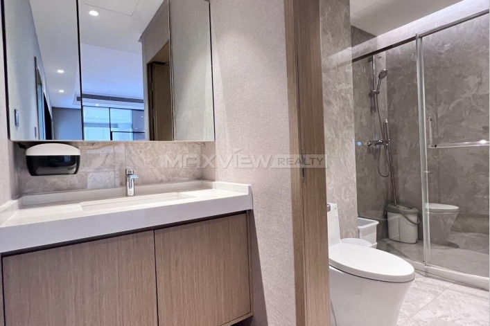 Landmark Palace&nbsp;3bedroom&nbsp;230sqm&nbsp;&yen;45,000&nbsp;BJ0008784