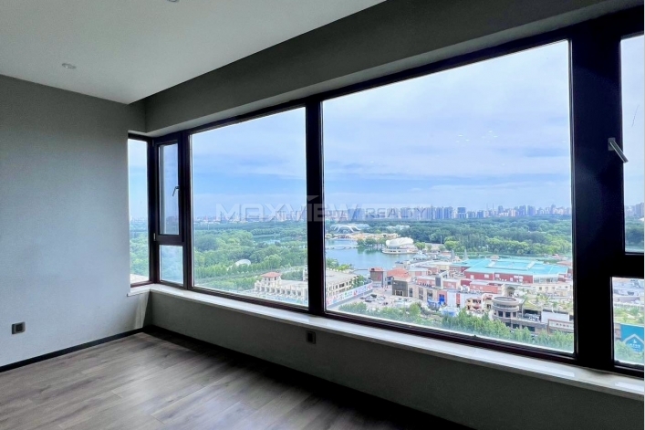 Landmark Palace&nbsp;3bedroom&nbsp;230sqm&nbsp;&yen;45,000&nbsp;BJ0008784