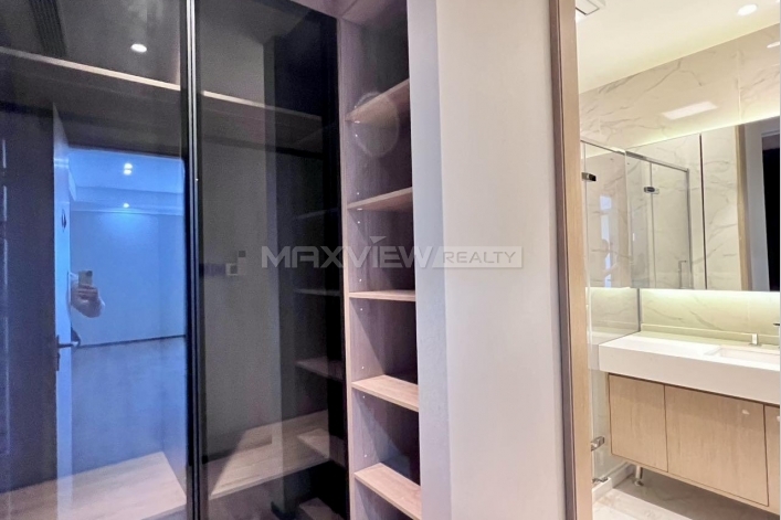 Landmark Palace&nbsp;3bedroom&nbsp;230sqm&nbsp;&yen;45,000&nbsp;BJ0008784