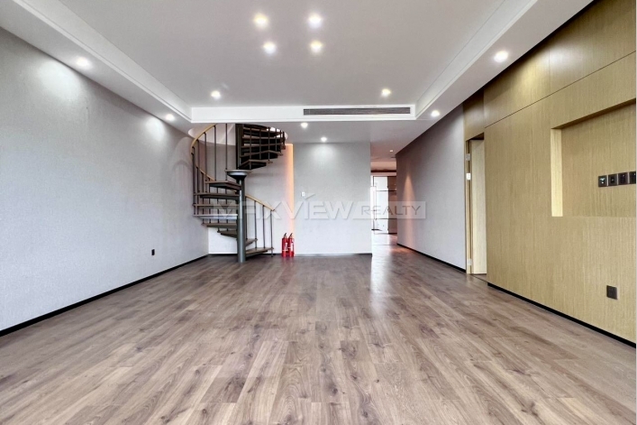 Landmark Palace&nbsp;3bedroom&nbsp;230sqm&nbsp;&yen;45,000&nbsp;BJ0008784